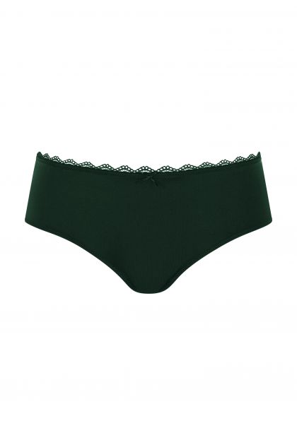 Mey Hipster Amorous groen 38 -