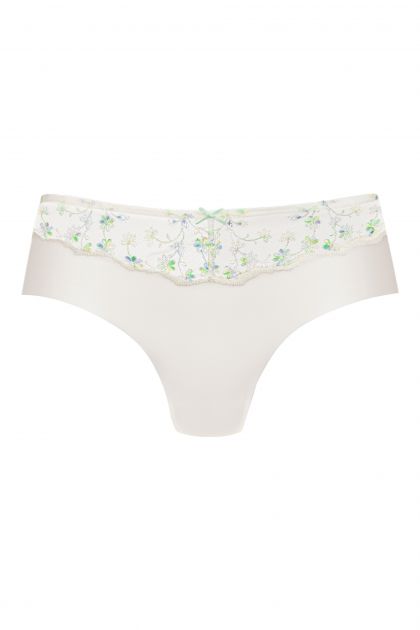 Mey Hipster Delightful champagne 42 -