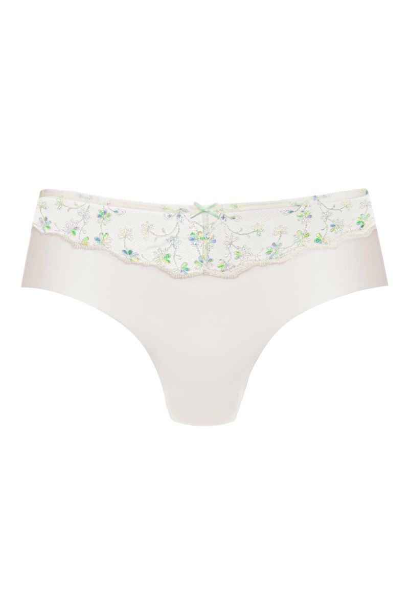 Mey Hipster Delightful champagne 42 -