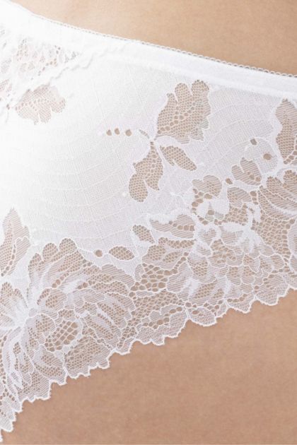 Mey Hipster Luxurious champagne 36 -