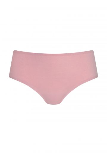 Hipster Serie Pure Second me
Hipster Se pale blush