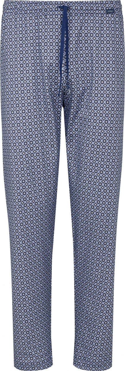 Mey Lange broek blauw 48 -