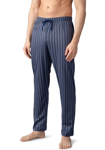 Mey Lange broek grijs 56 -