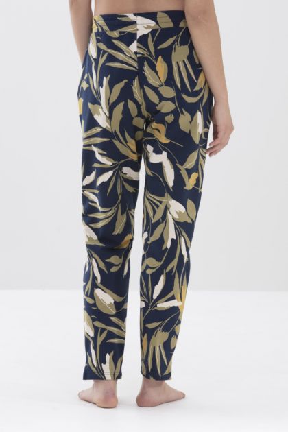 Mey Lange broek groen Xxl -