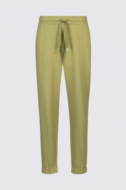 Mey Lange broek groen Xxl -