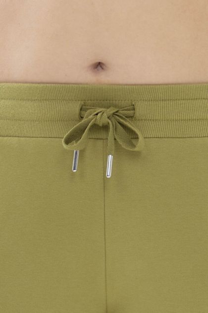 Mey Lange broek groen Xxl -