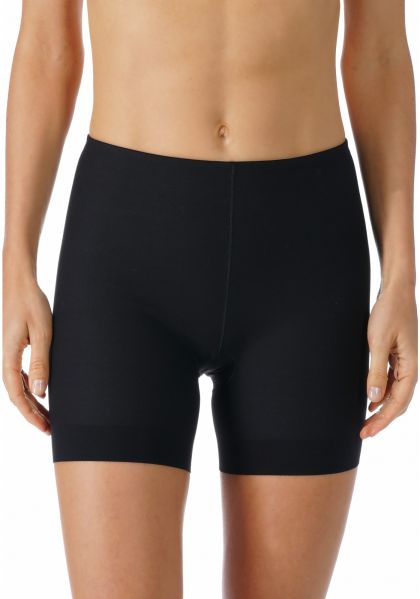 Mey Long pants huidskleur 42 -