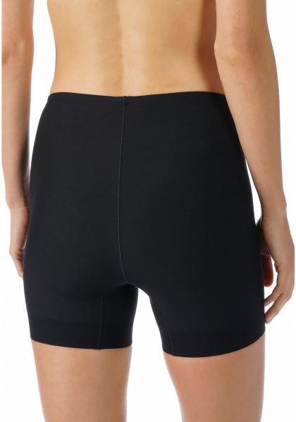 Mey Long pants huidskleur 42 -