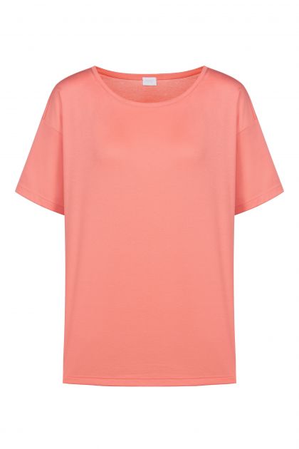 Mey Pyjama koraal 50 -