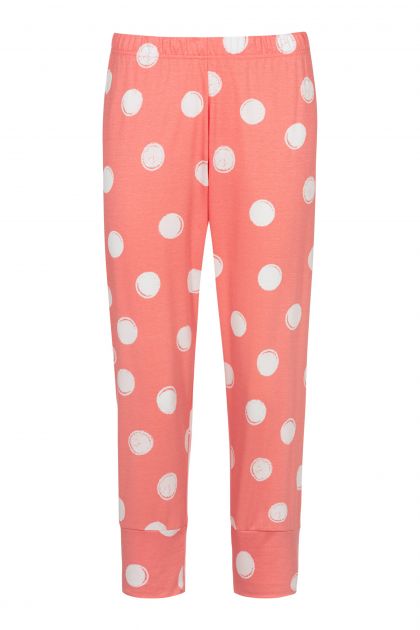Mey Pyjama koraal 50 -