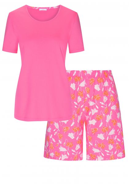 Mey Pyjama macaron 40 -