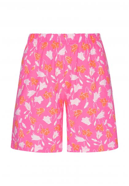 Mey Pyjama macaron 40 -