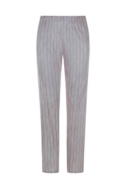 Mey Pyjama roos 42 -