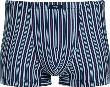 Mey Short blauw 5 -