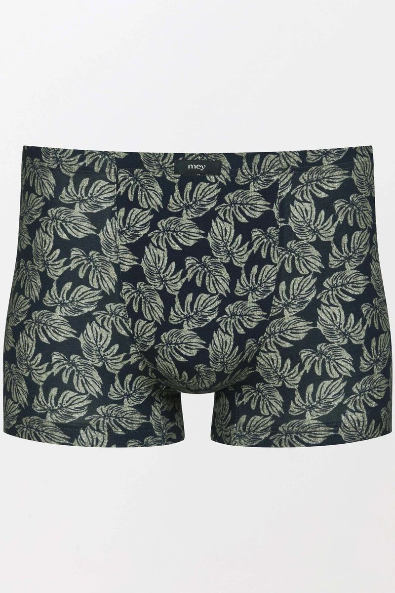 Mey Short Serie Bornholm blauw 5 -