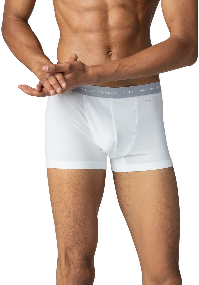 Mey Short wit 7 -