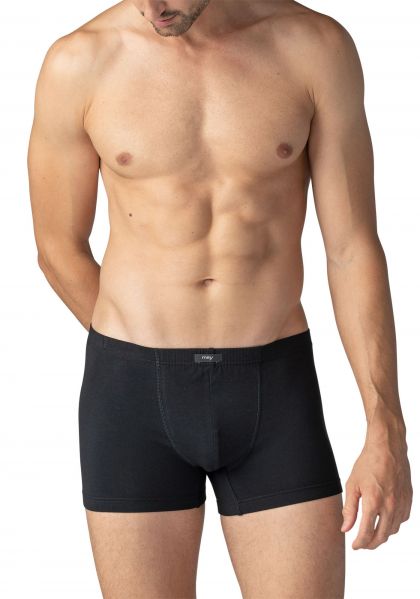 Mey Short zwart 5 -