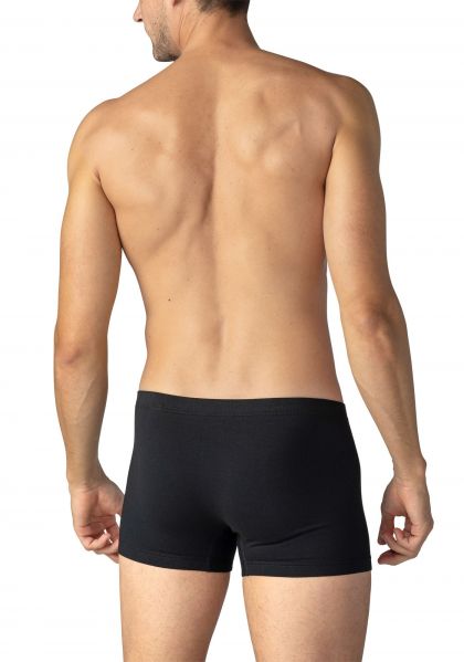 Mey Short zwart 5 -