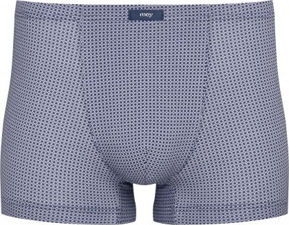 Mey Shorty blauw 5 -