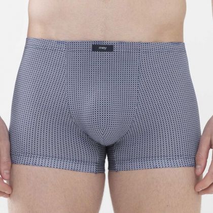 Mey Shorty blauw 5 -