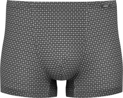 Mey Shorty grijs 4 -