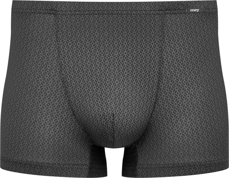 Mey Shorty zwart 6 -