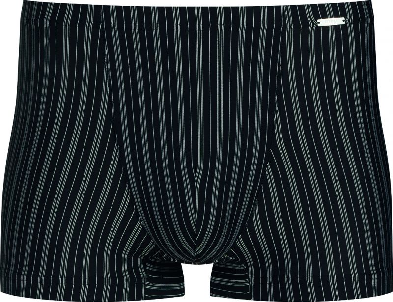 Mey Shorty zwart M -