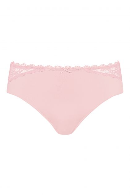 Mey Slip American-Pants Amorous roos 46 -