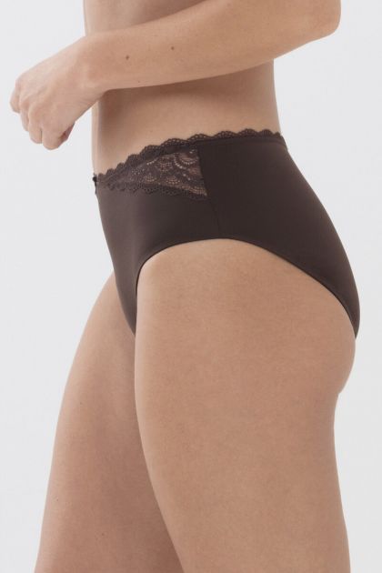 Mey Slip American-Pants Amorous bruin 46 -