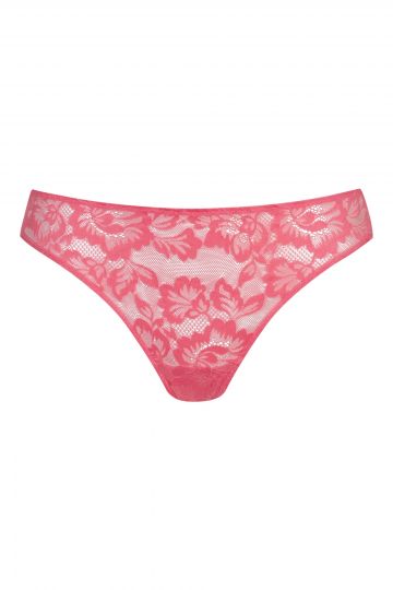 Mey String Amazing koraal 38 -