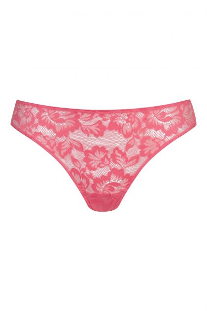 Mey String Amazing koraal 38 -