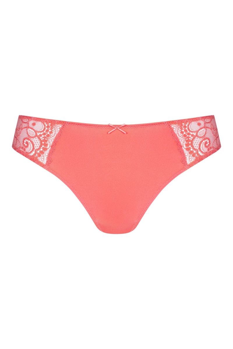 Mey String Amorous koraal 40 -