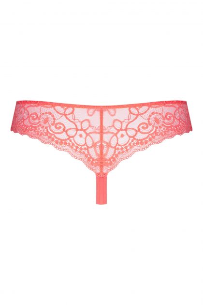 Mey String Amorous koraal 40 -