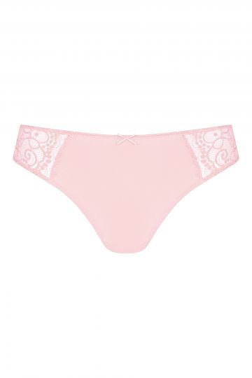 Mey String Amorous roos 38 -