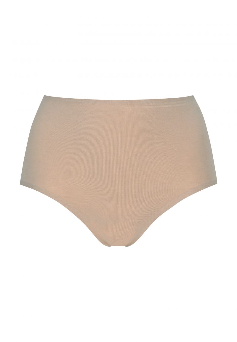 Mey Taillen-Slip Serie Pure Second me huidskleur 34/36 -
