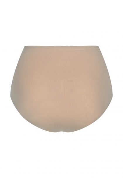 Mey Taillen-Slip Serie Pure Second me huidskleur 34/36 -