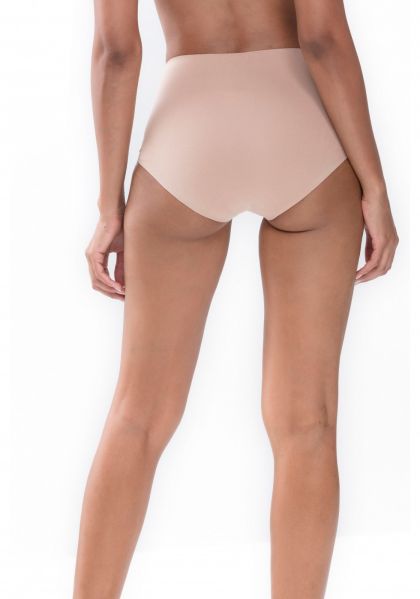 Mey Taillen-Slip Serie Pure Second me huidskleur 34/36 -
