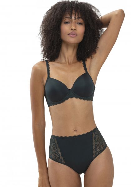 Mey Taillenslip Amorous groen 38 -