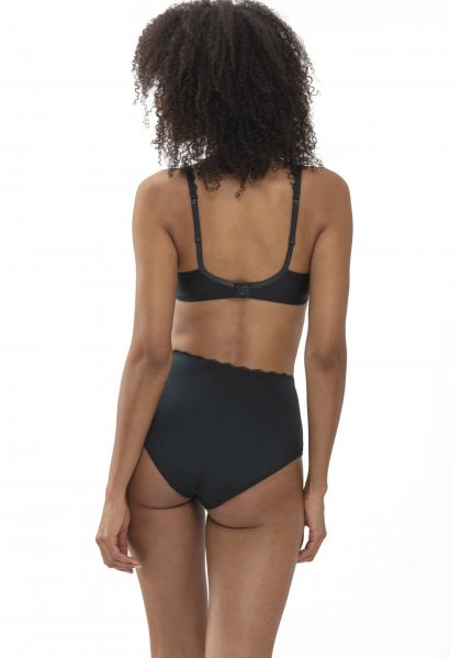Mey Taillenslip Amorous groen 38 -