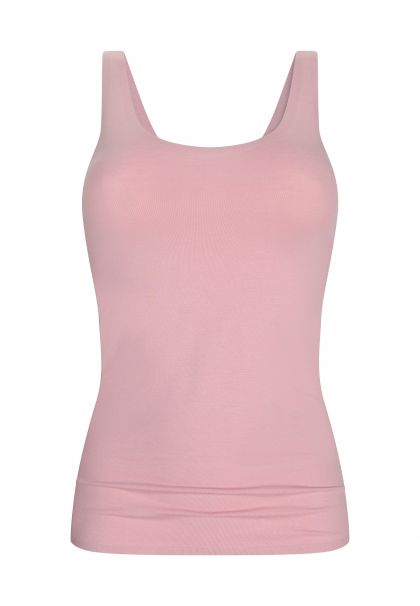 Mey Top Serie Pure Second me pale blush 38/40 -