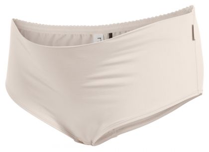 Noppies Short Honolulu wit