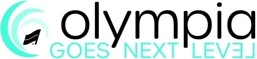 OLYMPIA