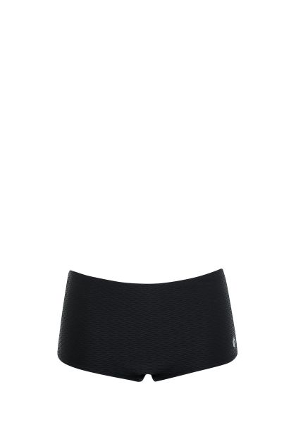 Olympia Bikini Short zwart 36 -