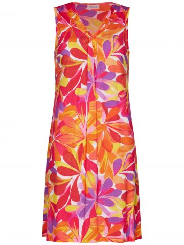 Pastunette Beach dress (95cm) multicolor 54 -