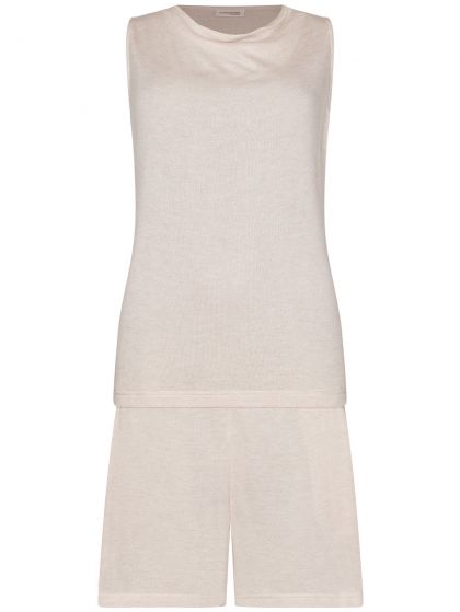 Pastunette Homesuit champagne 46 -