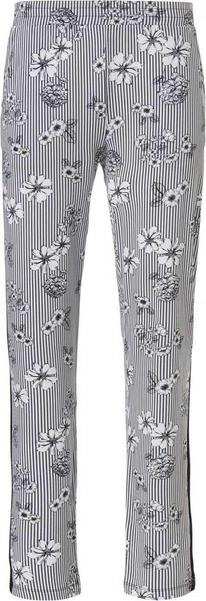 Pastunette Lange broek zwart 42 -