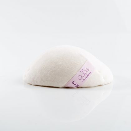 Proudbreast Softqup ♥ Basic creme champagne Xl -