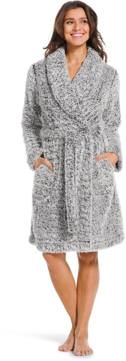 Rebelle Kamerjas 100cm blauw S -