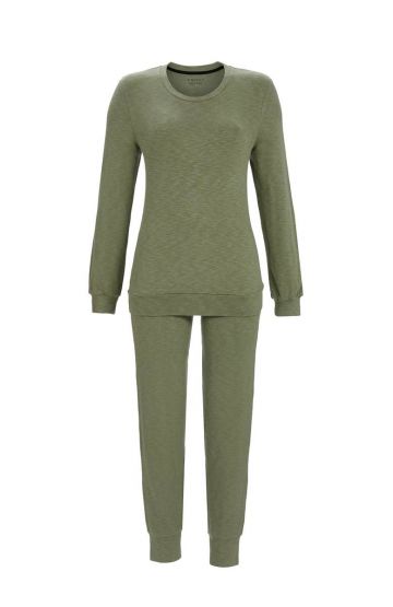 Ringella Pyjama kaki 40 -