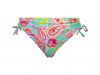 ANTIGEL Slip Coulisse La Holi Antigel blauw 40 -
